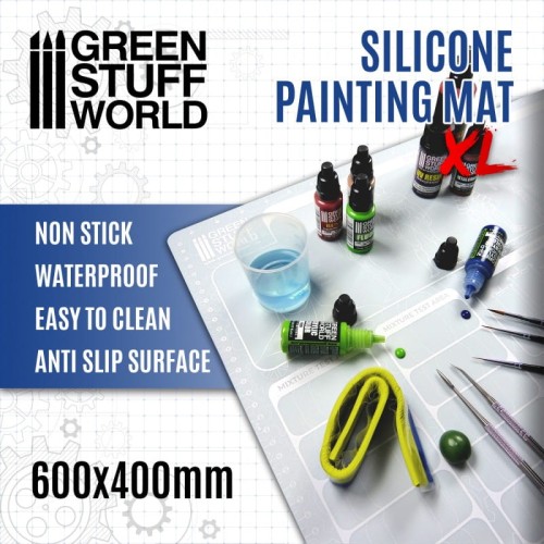 silicone-painting-mat-600x400mm.jpg
