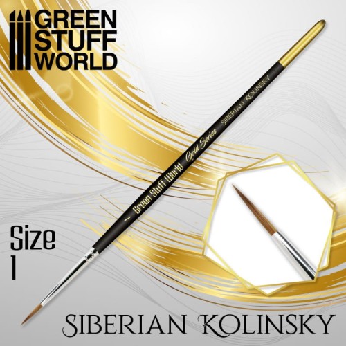 gold-series-siberian-kolinsky-brush-size-1