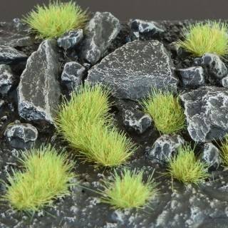 pol_pl_Light-Green-4mm-19016_4.jpg
