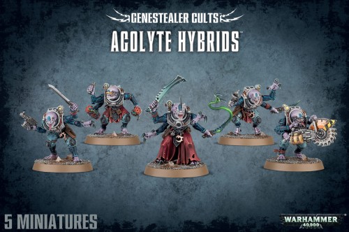 Genestealer-Cults-Acolyte-Hybrids