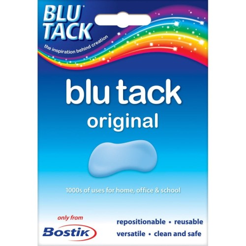 blu-tack.jpg