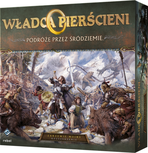 rebel_gra_planszowa_wladca-pierscieni_dodatek_zarzewie-wojny_pudelko3d.png