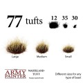 Wasteland Tuft-2 copy.jpg