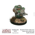Wasteland Tuft-4 copy.jpg