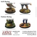 Wasteland Tuft-5 copy.jpg