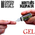 brush-repair-gel2.jpg