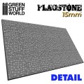rolling-pin-flagstone-15mm (1).jpg