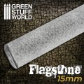 rolling-pin-flagstone-15mm.jpg