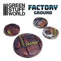 Rolling-Pin-Hobby-Roller-Factory-Ground.jpg