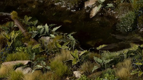 pol_pl_Laser-Plants-Lords-and-Ladies-Obrazki-Plamiste-22171_3.jpg