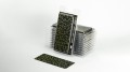 pol_pl_Laser-Plants-Lords-and-Ladies-Obrazki-Plamiste-22171_4.jpg
