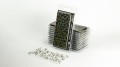 pol_pl_Laser-Plants-Lords-and-Ladies-Obrazki-Plamiste-22171_5.jpg