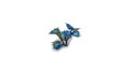 pol_pl_Laser-Plants-Alien-Flytrap-Kosmiczna-Rosiczka-22176_1.jpg