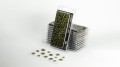 pol_pl_Laser-Plants-Dumb-Cane-Difenbachia-22170_6.jpg
