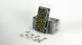 pol_pl_Laser-Plants-Monstera-22179_7.jpg