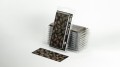 pol_pl_Laser-Plants-Dry-Bracken-Wysuszona-Paproc-22178_5.jpg