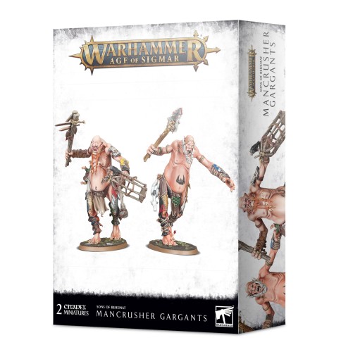https___trade.games-workshop.com_assets_2020_10_TR-93-03-99120299063-Sons of Behemat -Mancrusher Gargants.jpg