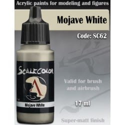 mojave-white.jpg