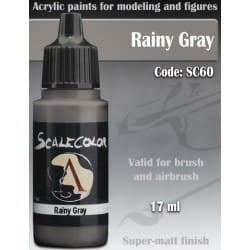 rainy-gray.jpg