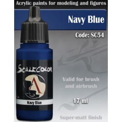navy-blue.jpg
