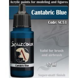 cantabric-blue.jpg