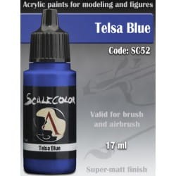 tesla-blue.jpg