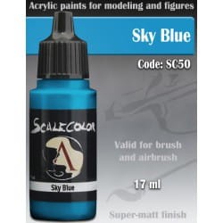 ski-blue.jpg