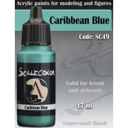 caribbean-blue.jpg