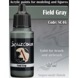 field-green.jpg