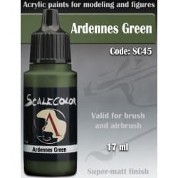 ardenes-green.jpg