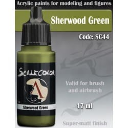 sherwood-green.jpg