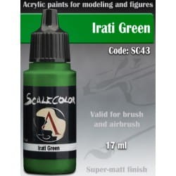 irati-green.jpg