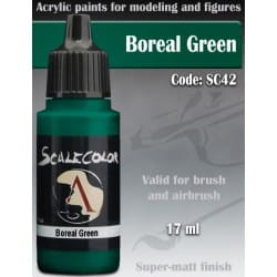 boreal-green.jpg