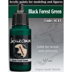 black-forest-green.jpg