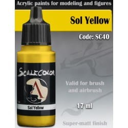 sol-yellow.jpg