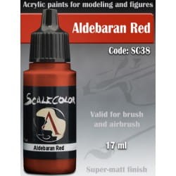 aldeaban-red.jpg