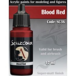blood-red.jpg