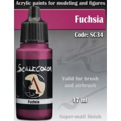 fuchsia.jpg