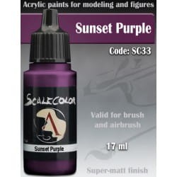 sunset-purple.jpg
