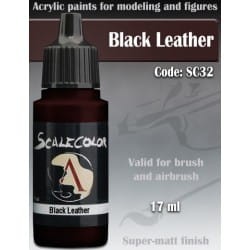 black-leather.jpg