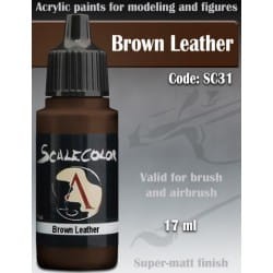 brown-leather.jpg