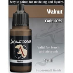 walnut.jpg