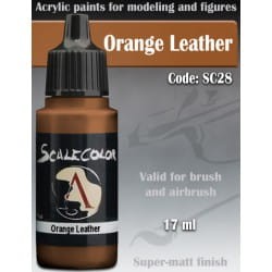 orange-leather.jpg