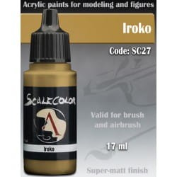 iroko.jpg