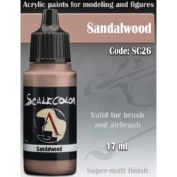 sandalwood.jpg