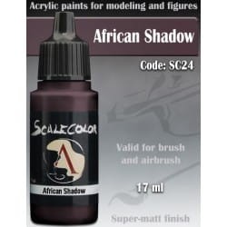 african-shadow.jpg