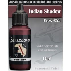 indian-shadow.jpg