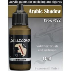 arabic-shadow.jpg