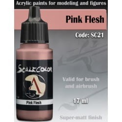 pink-flesh.jpg