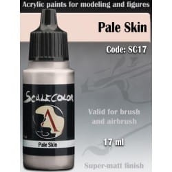 pale-skin.jpg